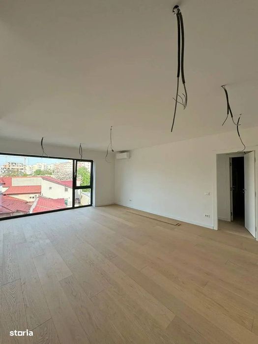 Apartament 4 camere | Dacia-Eminescu | Finisaje Premium |