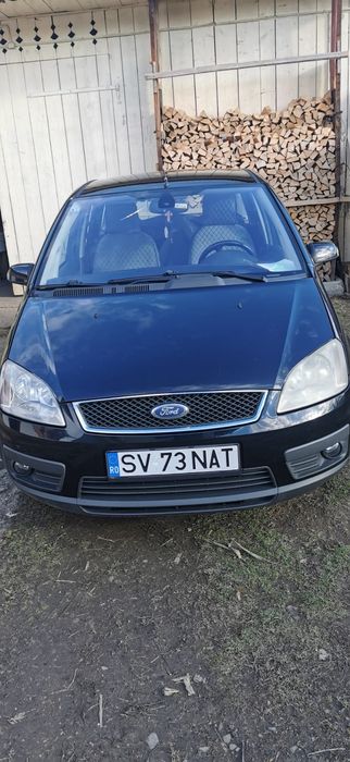 De vânzare Ford C-MAX