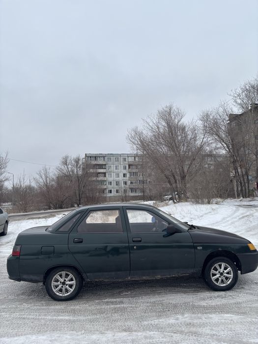 Продается срочно 10