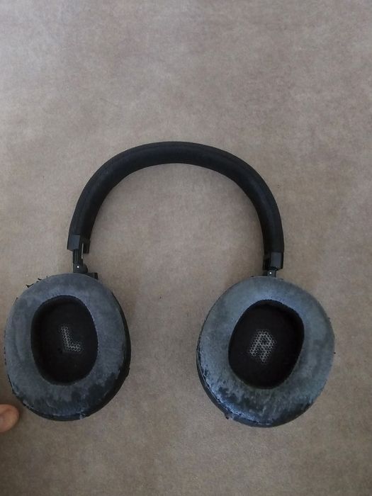 Наушники JBL E55BT бу