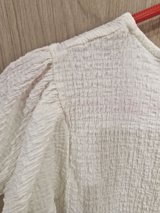 Rochie de vară fete
