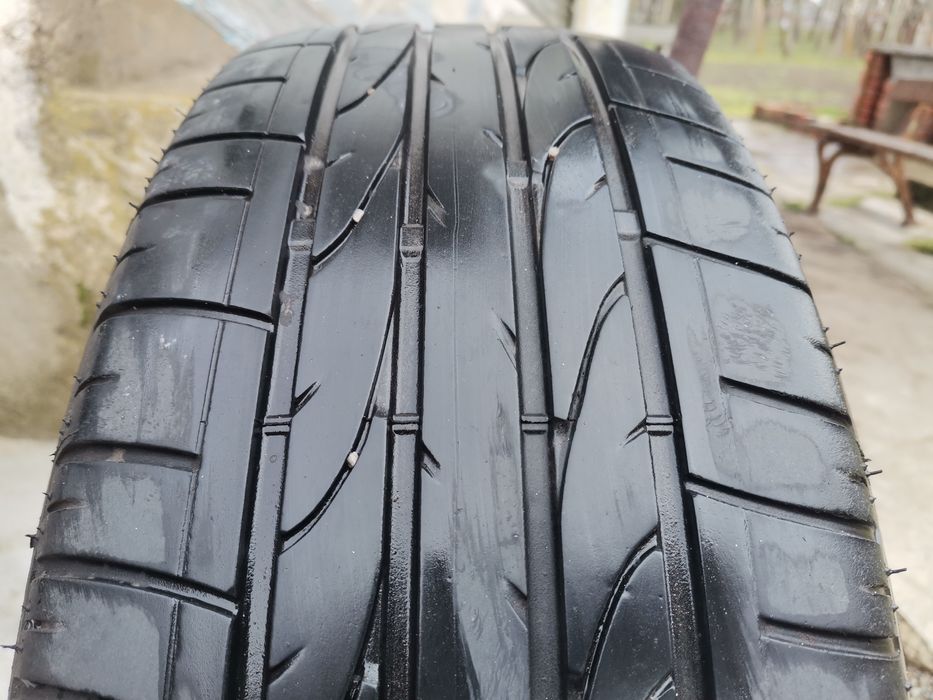 Джанти 17 цола 5x108 Renault