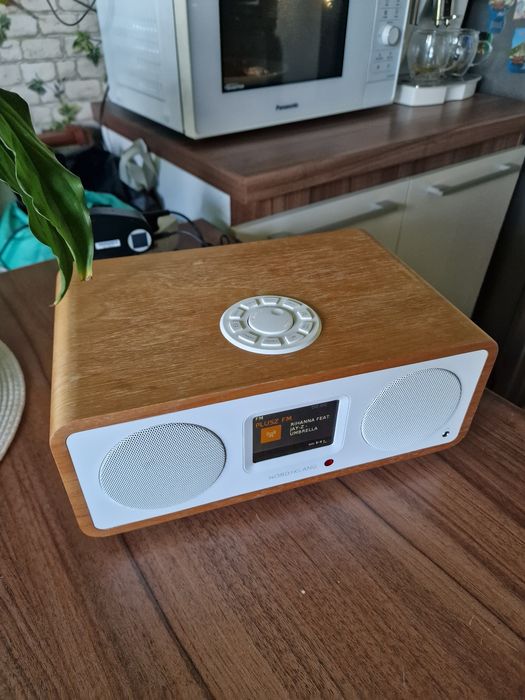 Vita Audio si Nordklang,sisteme audio cu sunet de exceptie