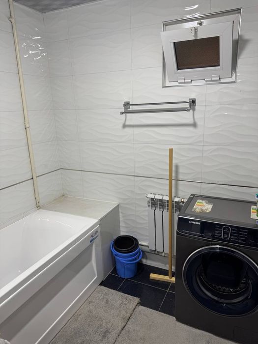 Аренда, квартира arenda kvartira Чиланзар  Chilonzor