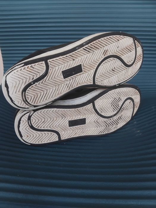 FILA 100% оригинални маратонки