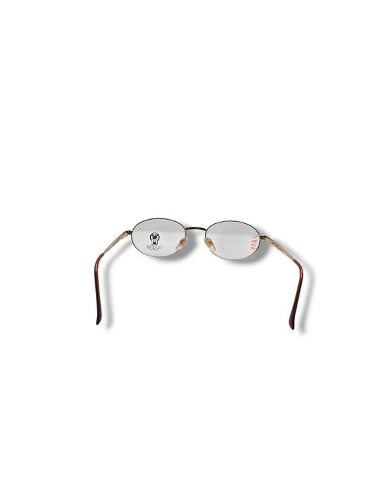 OLIVER by Valentino рамка за очила