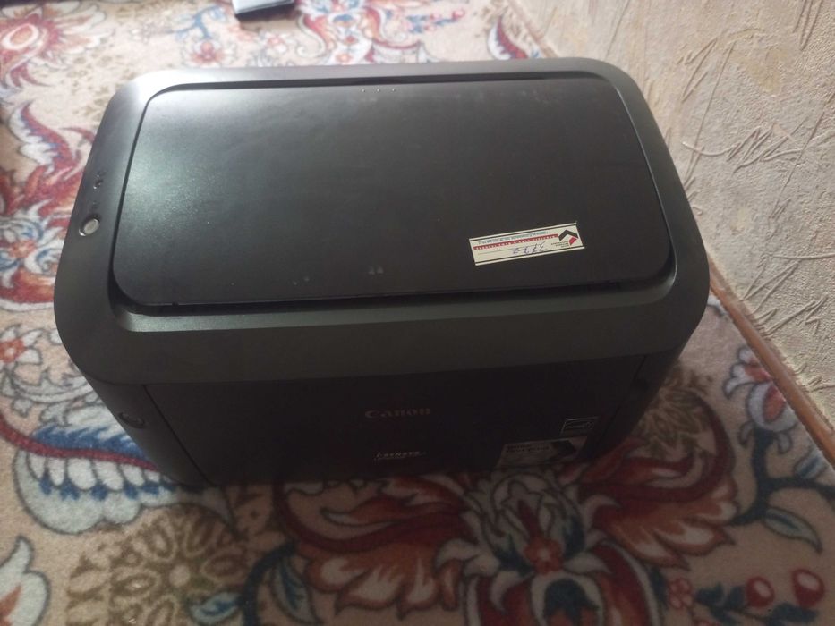 Printir pereplyot
