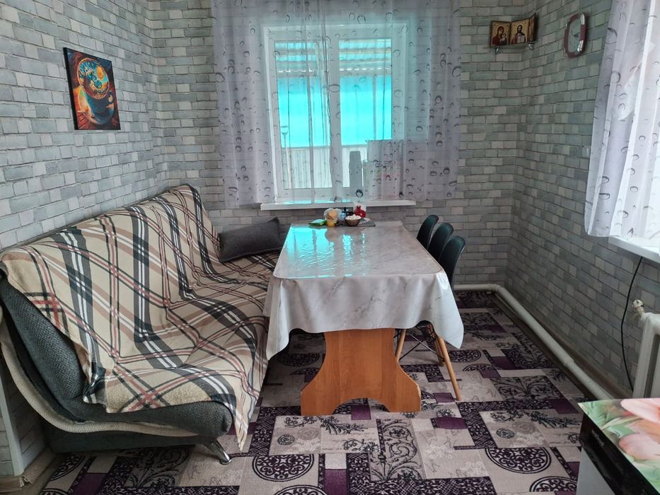 Срочно!!!Продажа полдома,  , торг.