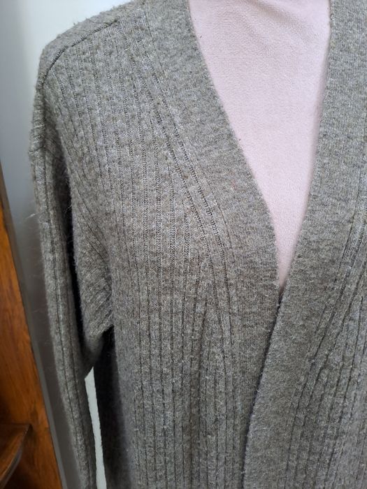 Дамска жилетка Н/М