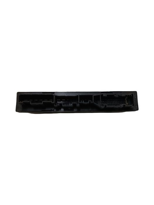 Modul De Confort Bmw 6 E63 2004 - 2010 6947919
