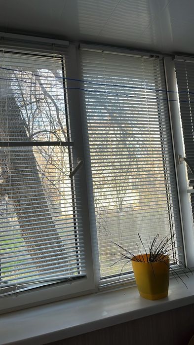 Продам квартиру район детсад