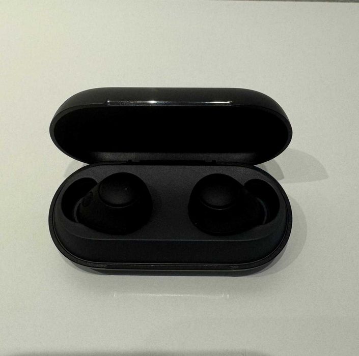 Casti In-Ear Sony WF-C700NB, True Wireless