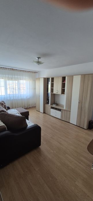 Apartament de vanzare