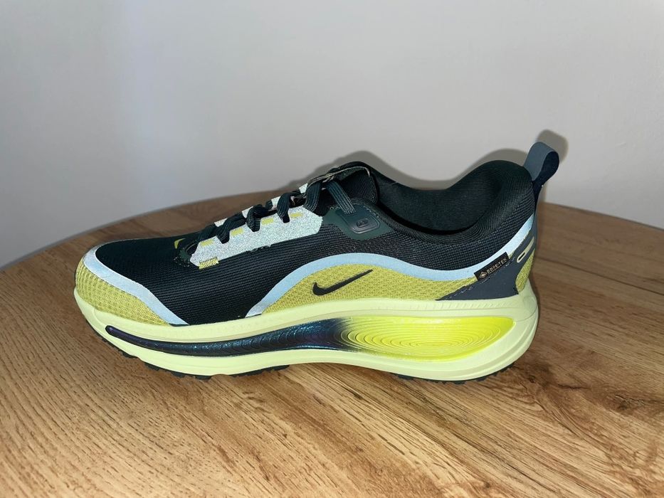 Încălțăminte NIKE Vomero 18 GTX nr 41 -  44