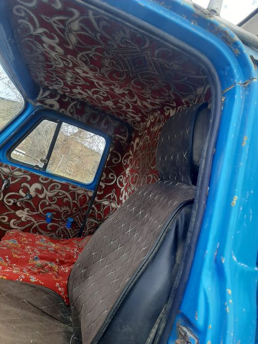 Газ53 газ 53 газ