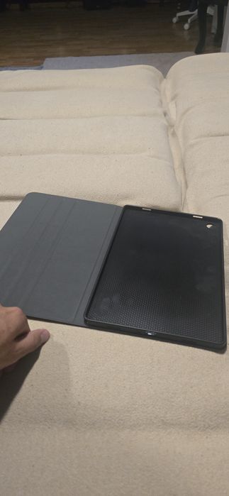 Чехол для galaxy tab A9+