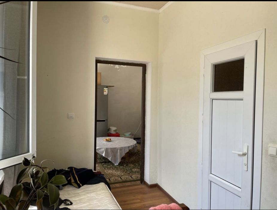 Продажа времянка Бозарық