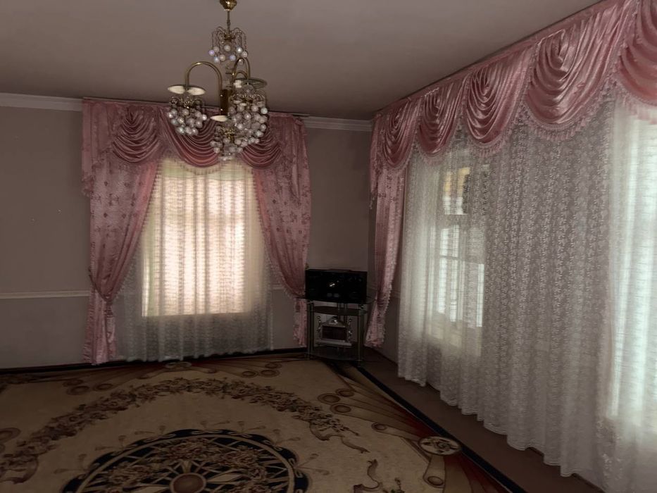 Продается участок в гиждуване