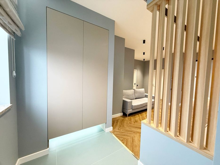 3х комнатная квартира 90м² мебель+техника хорошая Чиланзар ор-р Befit