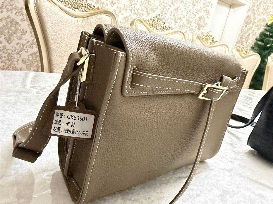 Сумкалар оптом нархларда