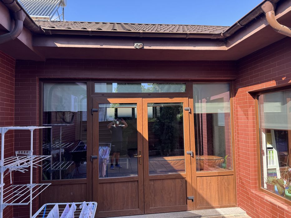 Casa de vanzare 153000€ usor negociabil