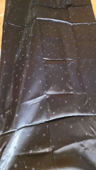 Платове и дамаски - различни видове