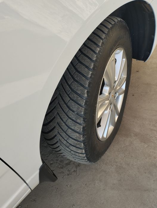 Cobalt avtamat 2022 yil