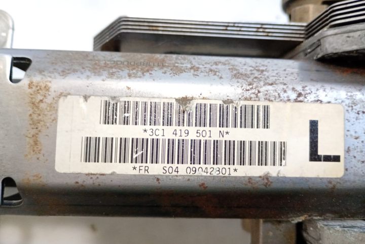 Ax  coloana volan  3C1419501N Volkswagen VW Passat B6