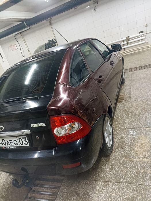 Продам срочно Обмен