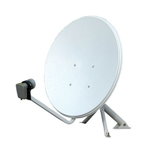 Продам спутниковый антенну