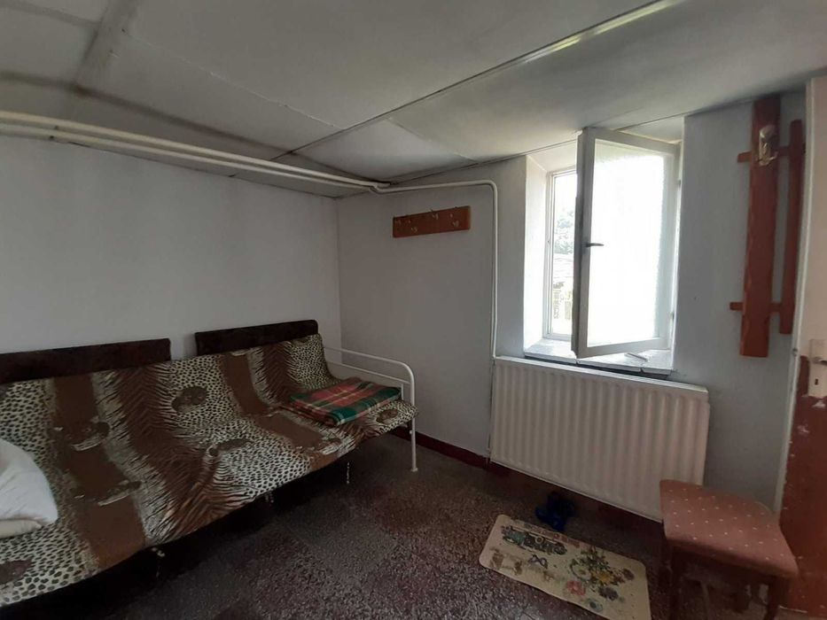 Продава се Къща в Габрово, Варчевци - 400 кв.м за 243 €/кв.м - Снимка #4