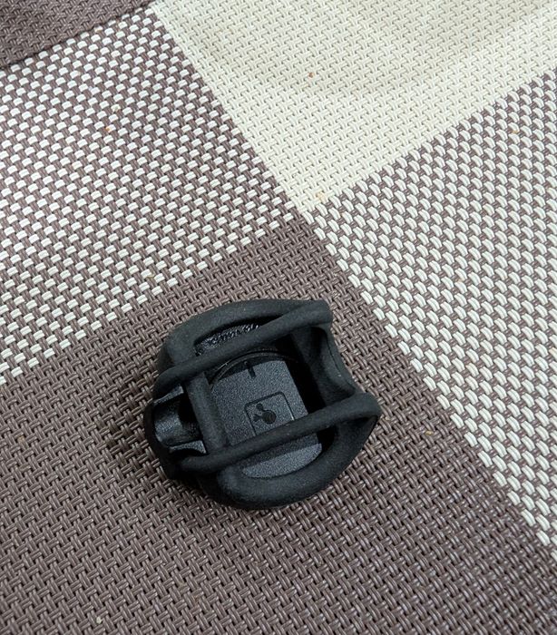 Garmin speed sensor Гармин сензор за скорост