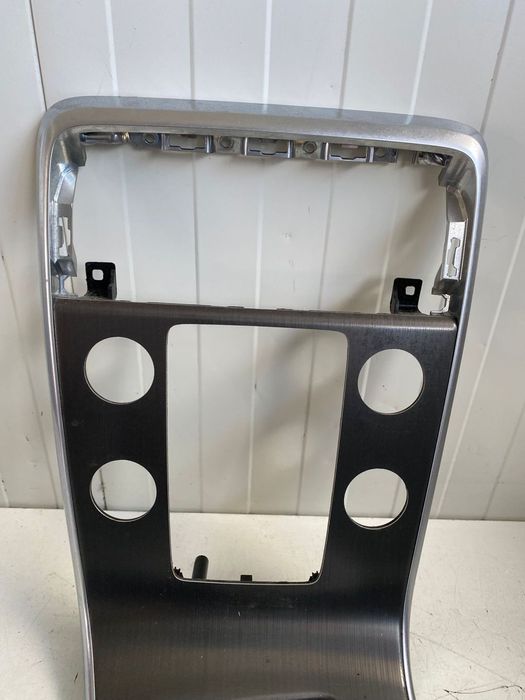 Ornament consola centrala VOLVO S60 V60 2010-2017 8632427 30781499
