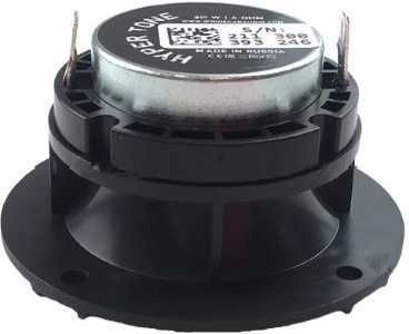 PRIDE твитер Hyper Tone РАССРОЧКА