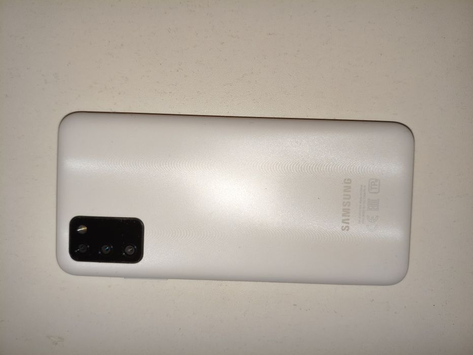Продам Samsung A03s