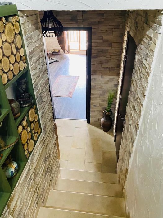 Апартамент в Созопол