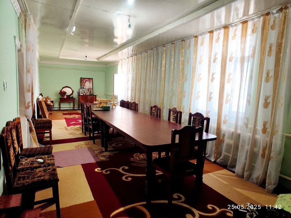 Жер жай сатылады СРОЧНО