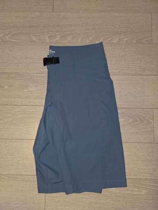 Sweet Protection Hunter Slashed Shorts M