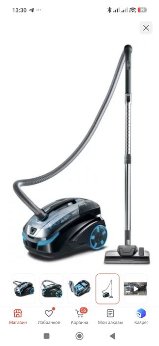 Thomas Drybox amphibia
