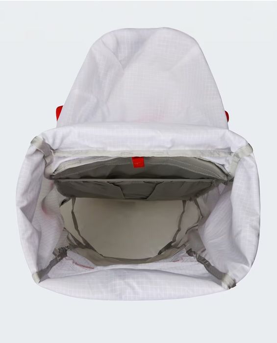 The North Face Phantom 38L – алпинизъм / ски алпинизъм