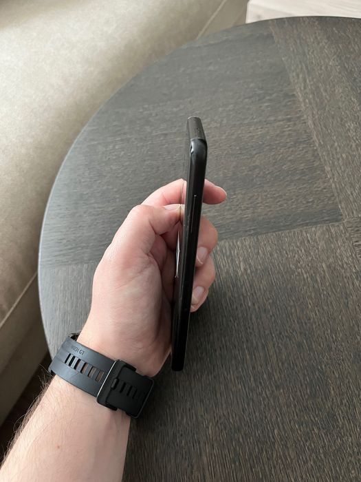 Samsung Galaxy A8