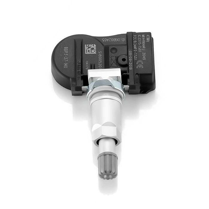 Senzori presiune roti Mazda CX-3 - CX30 - CX5 - CX9 - CX7 - 2 - HYBRID