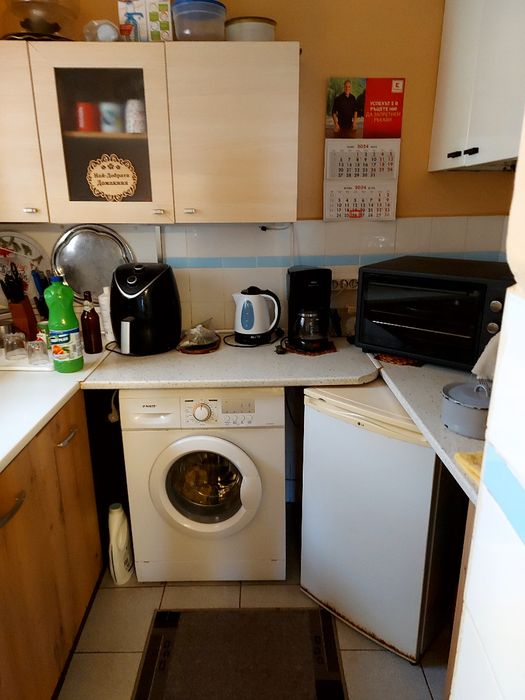 Продава се Къща в Варна, Аспарухово - 130 кв.м за 589 €/кв.м - Снимка #2