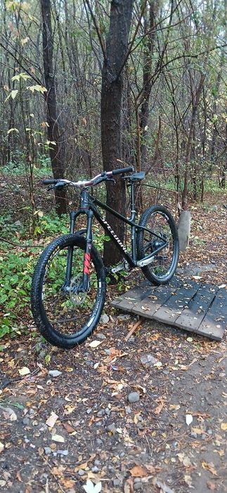 Продам Speedone премиум