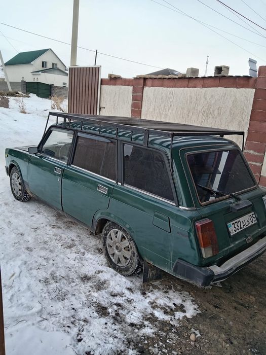 Продам обмен нет каждый день находу