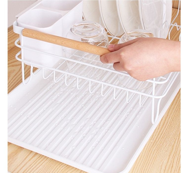 Сушилка для посуды