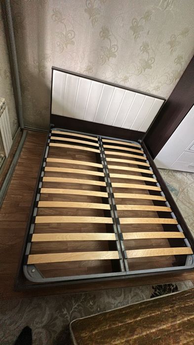 Продам холодильник Самсунг