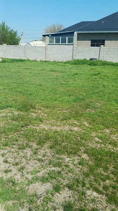 Шоп орамыз номерге жазыңыз.