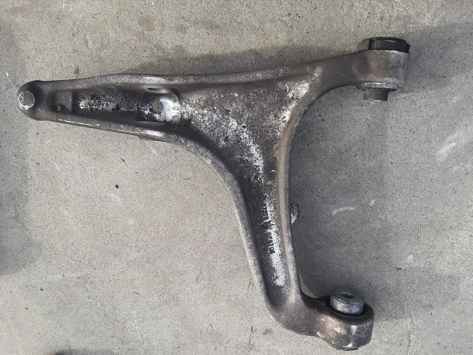 brat bascula dreapta 3.0 di  maserati ghibli  4 usi  2018  06700390290rh