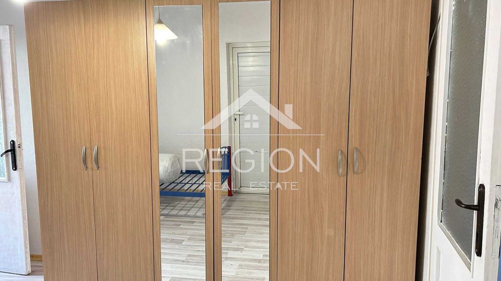 Дава се под наем Къща в Варна, Трошево - 50 кв.м за 408 € - Снимка #9